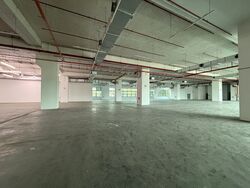 Toh Guan Road (D22), Factory #506808631